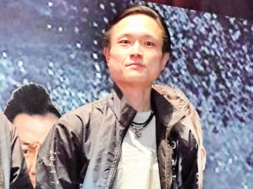 【ボート】下関G1 中国地区選手権連覇へ好発進の渡辺和将「出足はそこそこ良くなりました」