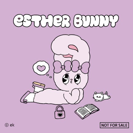 オリジナルシール/提供画像