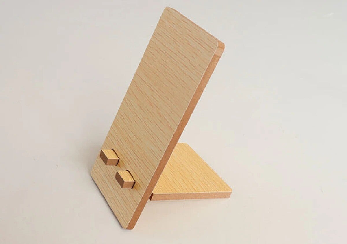 コレなんだと思う？デスクにあると仕事が捗る！100均アイデアグッズ3選