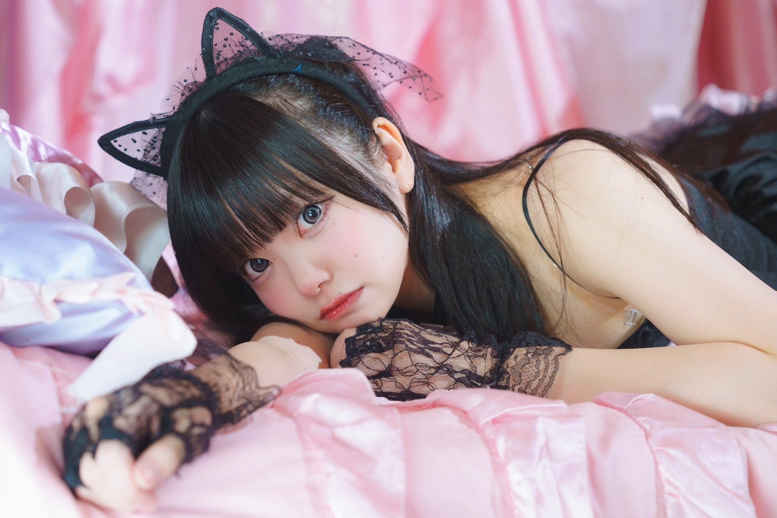 どくろちゃん（提供画像）