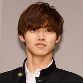 Hey Say Jump山田涼介 ぬ べ 参戦 本人コメント到着 モデルプレス Hey Say Jump山田涼介 ぬ べ 参戦 本人コメント到着 モデルプレス