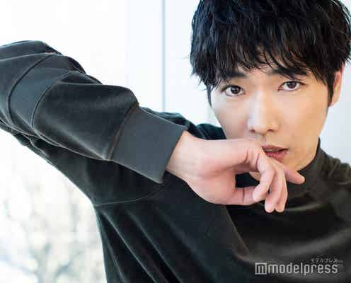 <柄本佑「知らなくていいコト」インタビュー>“尾高沼”にハマる視聴者続出、反響は?重岡大毅との“屋上シーン”も回顧