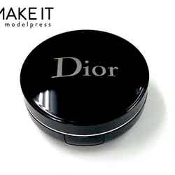 Dior（ディオール）／ディオールスキン フォーエヴァー クッション／20／6,500円（税抜） (C)メイクイット