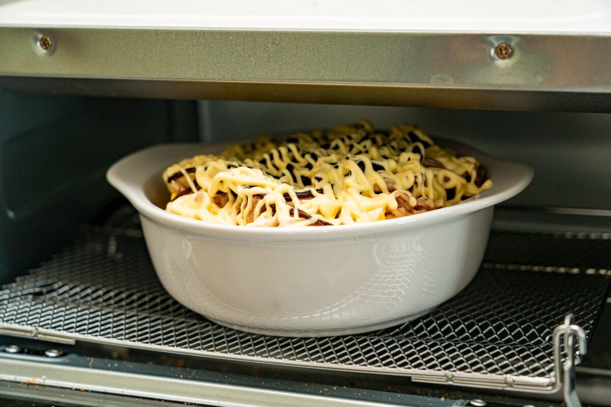 広末涼子レシピ