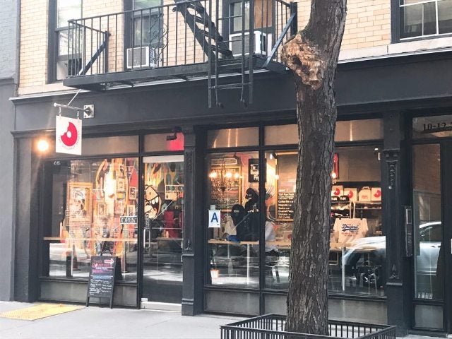 column_eed96a1e203b2604a5593c2c457f96ec.