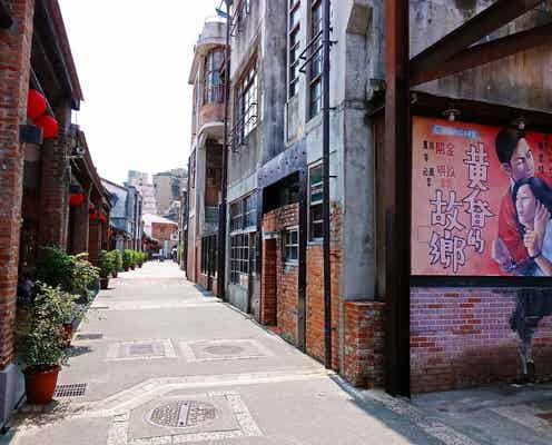 台湾のホテルで「歯ブラシがない」は常識? 2025年、台湾旅行者が知っておくべき2つの大変化