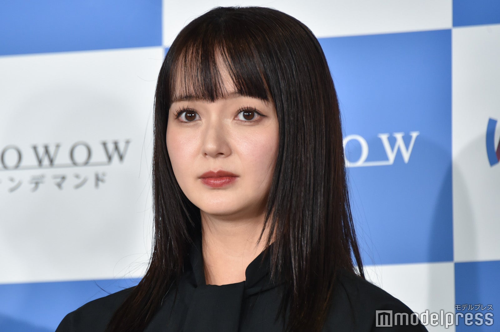 多部未華子（C）モデルプレス