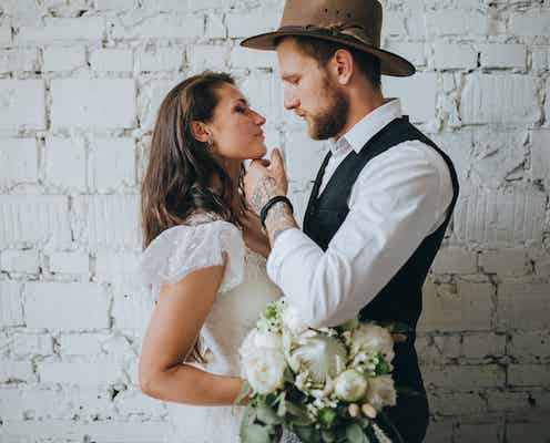 結婚願望を口にする男性の「本気度」を確かめる方法