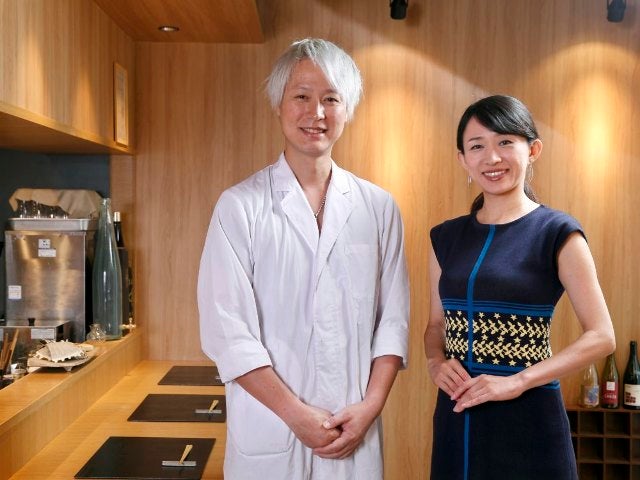 column_01a61579a23e69f22e36ff25882c5e1b.