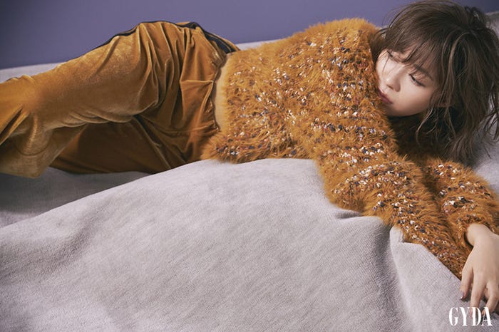 指原莉乃(提供写真)