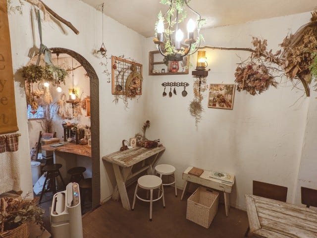 【大阪】旬のシャインマスカットがたっぷり♡