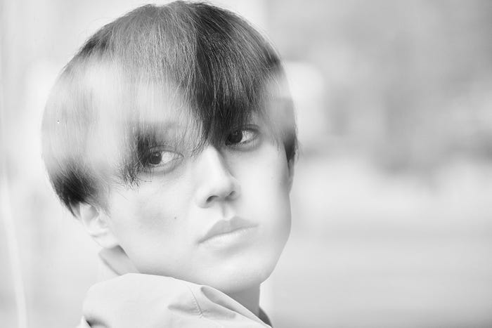 永瀬廉/撮影:古屋呂敏(C)テレビ朝日