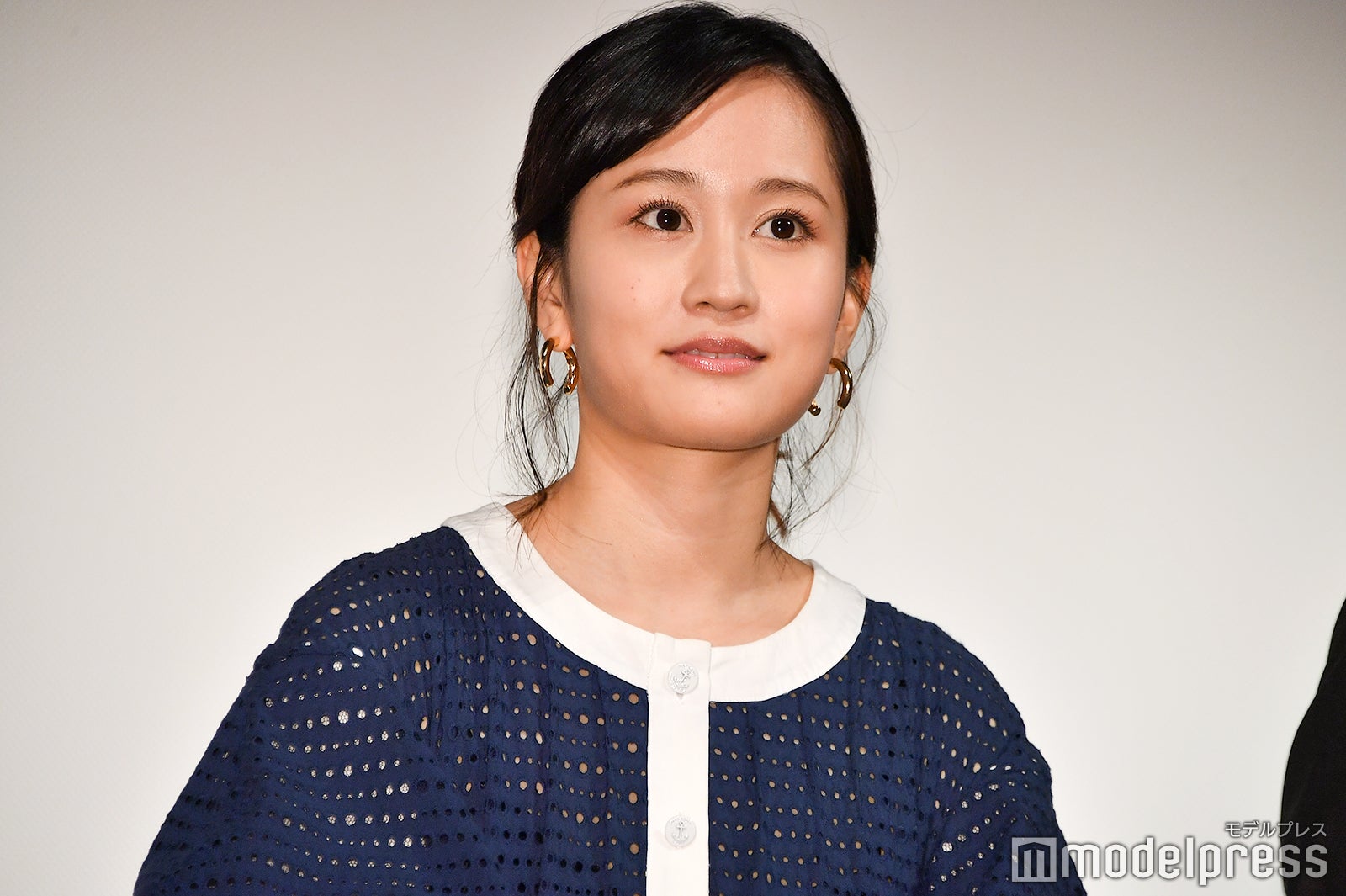 前田敦子 （C）モデルプレス