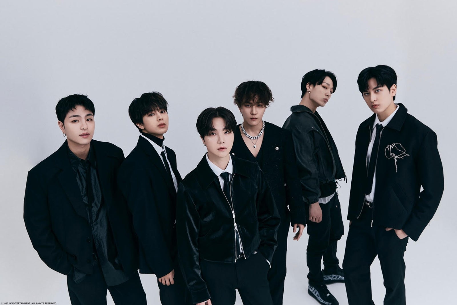 iKON、新音楽番組初回ゲストに決定 先輩後輩トーク＆特別ステージも
