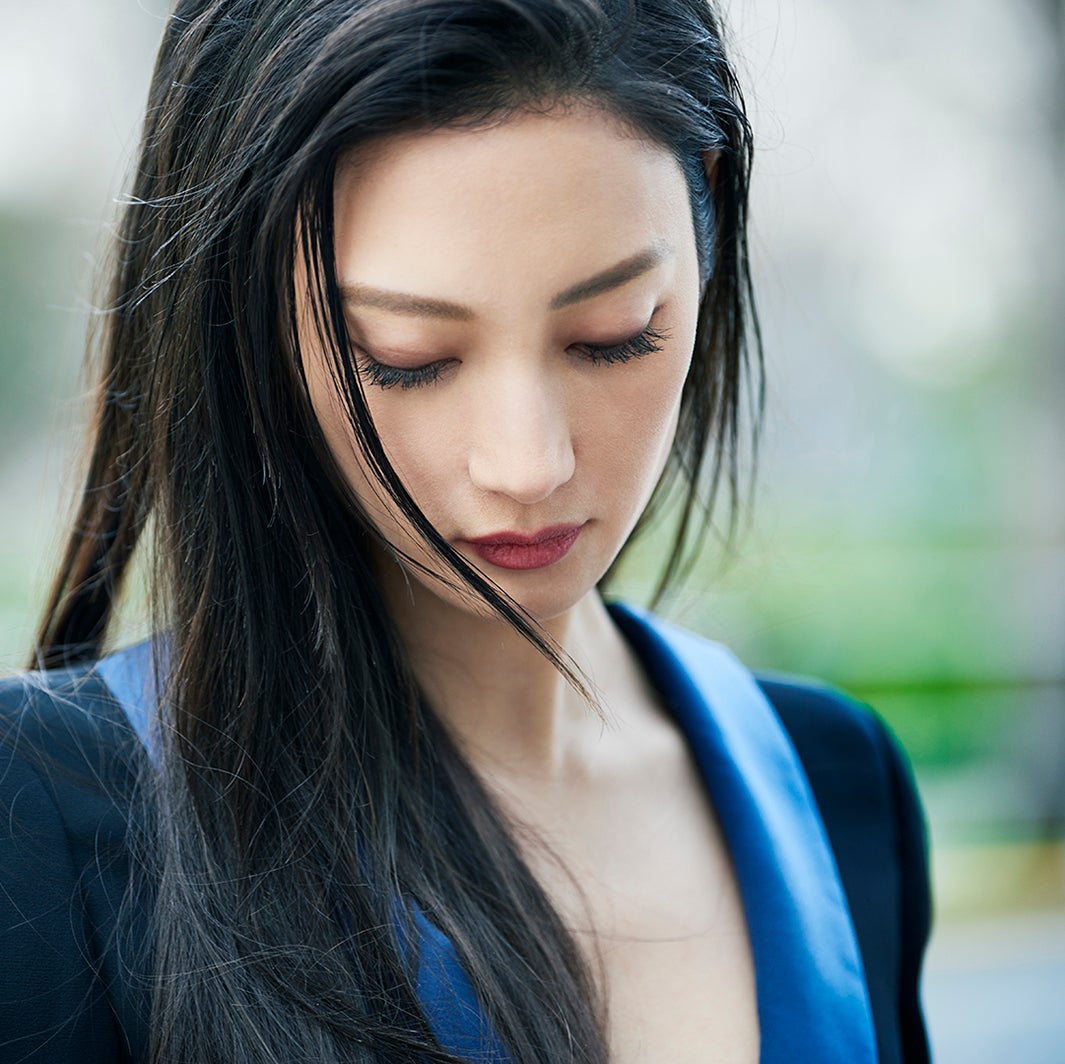 菜々緒（提供写真）