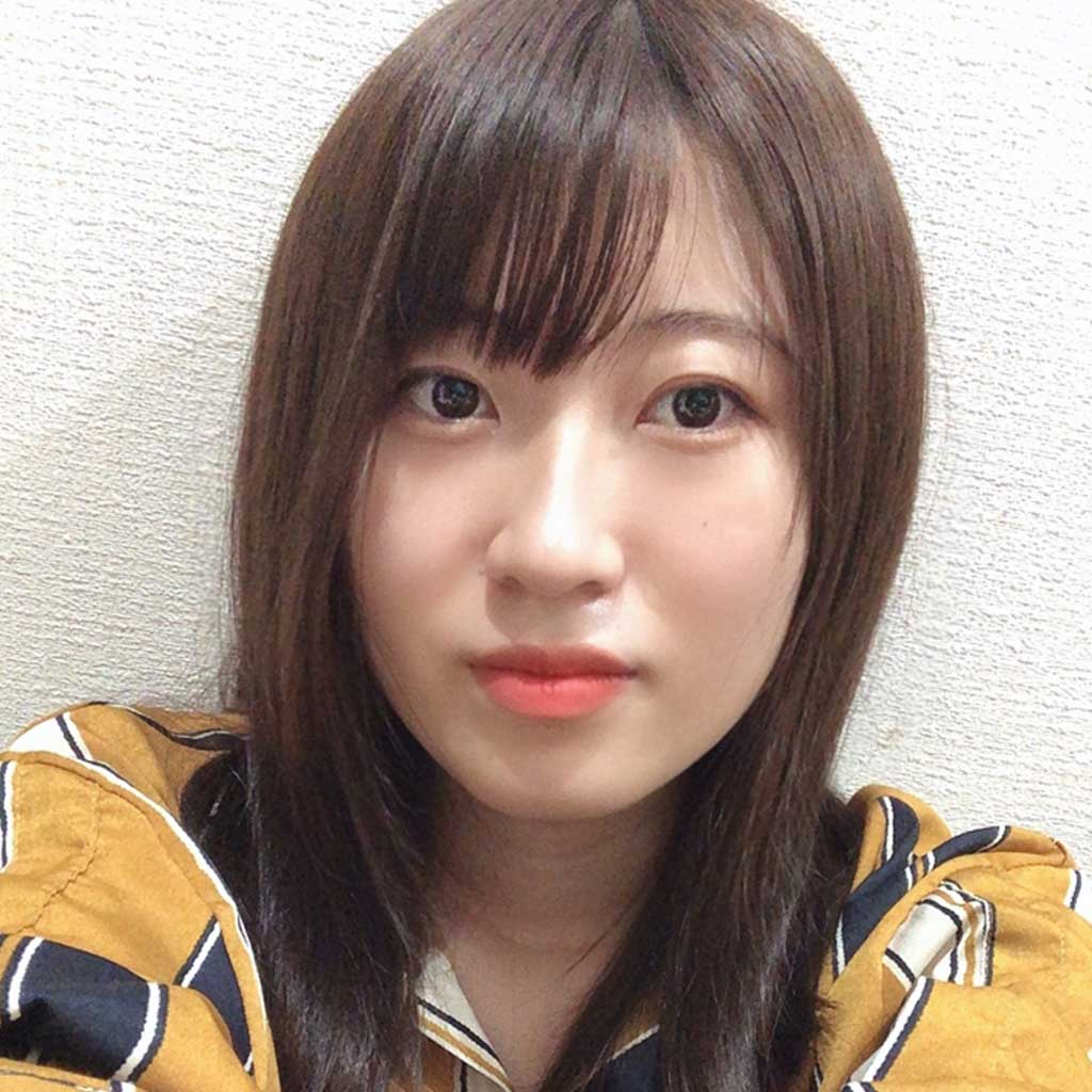 「FRESH CAMPUS CONTEST 2021」二次審査通過者（提供写真）