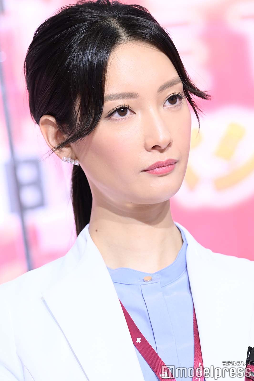 菜々緒（C）モデルプレス