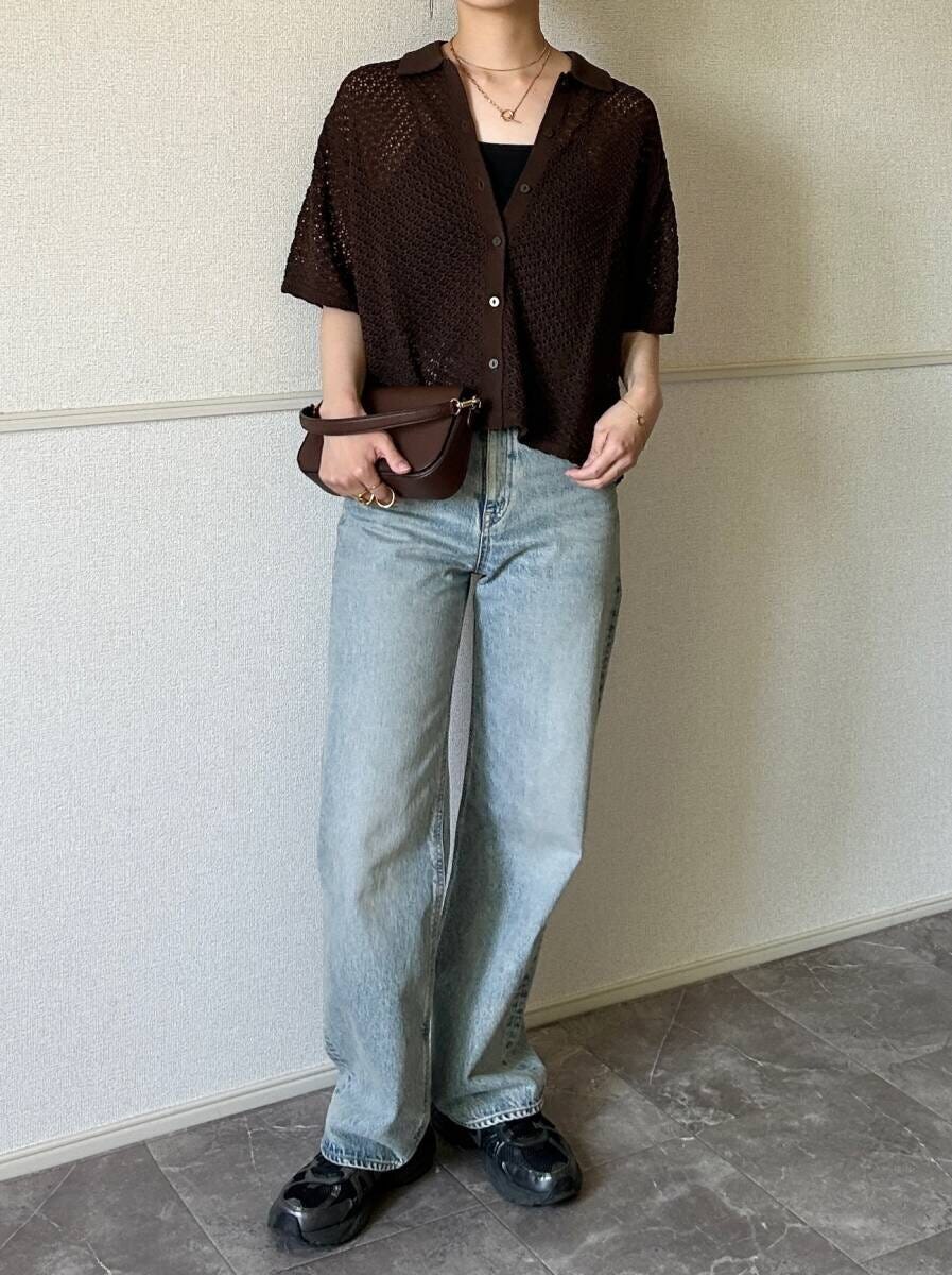 Style3