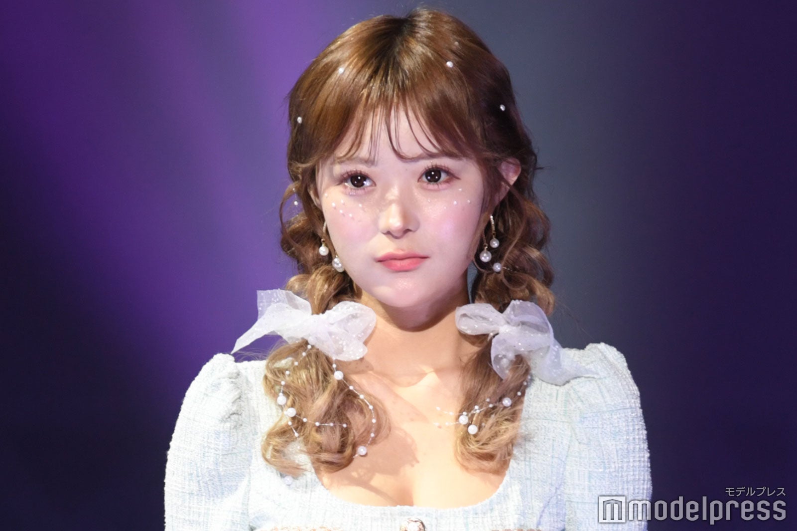 ギャルママモデル・聖菜、“人生初”ショートボブにばっさりカット「アイドルみたい」「印象変わる」の声