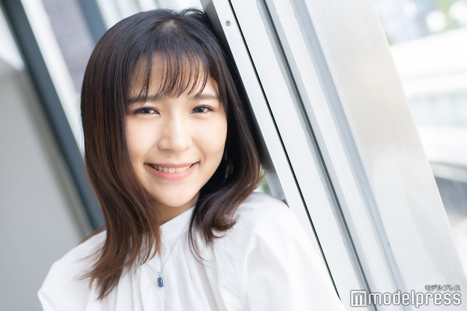 堤奈々美さん（C）モデルプレス