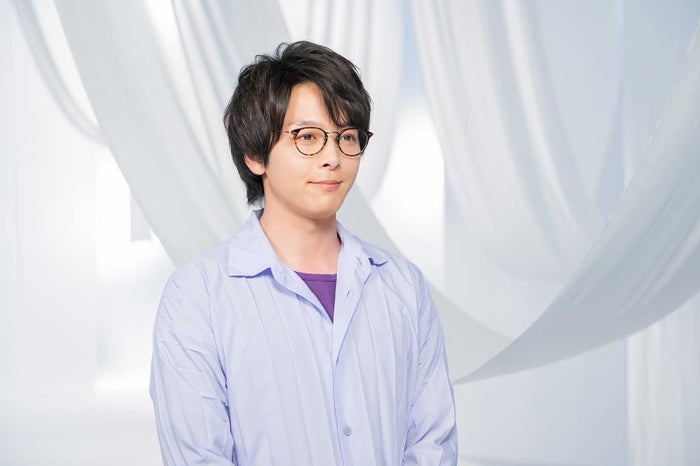 中村倫也 贅沢だな と思う瞬間明かす 何かのタイミングで自分にご褒美飯をもうけるんです モデルプレス 中村倫也 贅沢だな と思う瞬間明かす 何かのタイミングで自分にご褒美飯をもうけるんです モデルプレス
