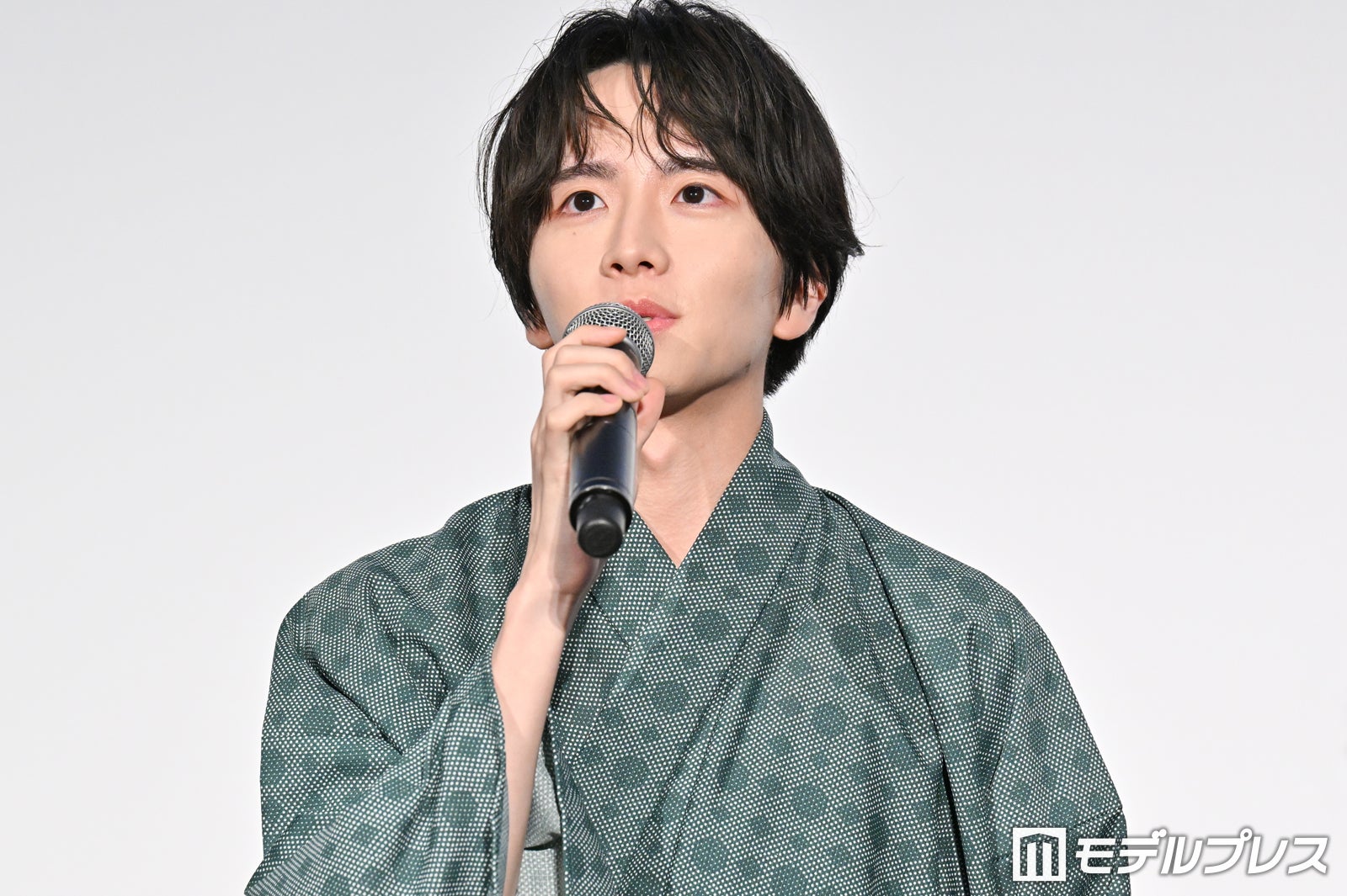 眞栄田郷敦、板垣李光人ときょうだいに見えてきた共演者とは【大空港～GATE24～】