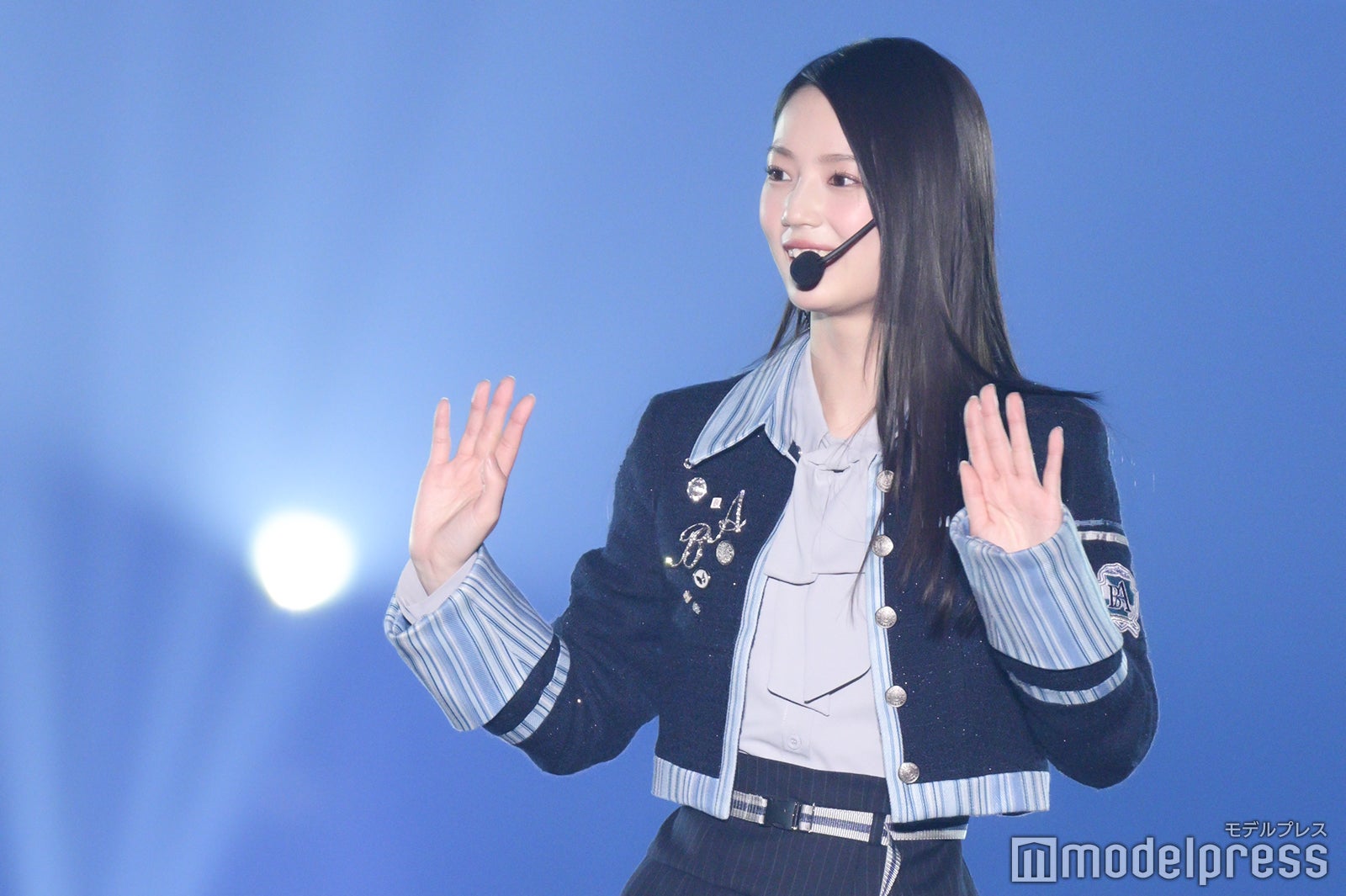 僕が見たかった青空（C）モデルプレス