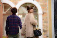 応援するって言ってたのに 好きな人と親友が付き合った時はどんな対応を取るのが良いか モデルプレス 応援するって言ってたのに 好きな人と親友が付き合った時はどんな対応を取るのが良いか モデルプレス