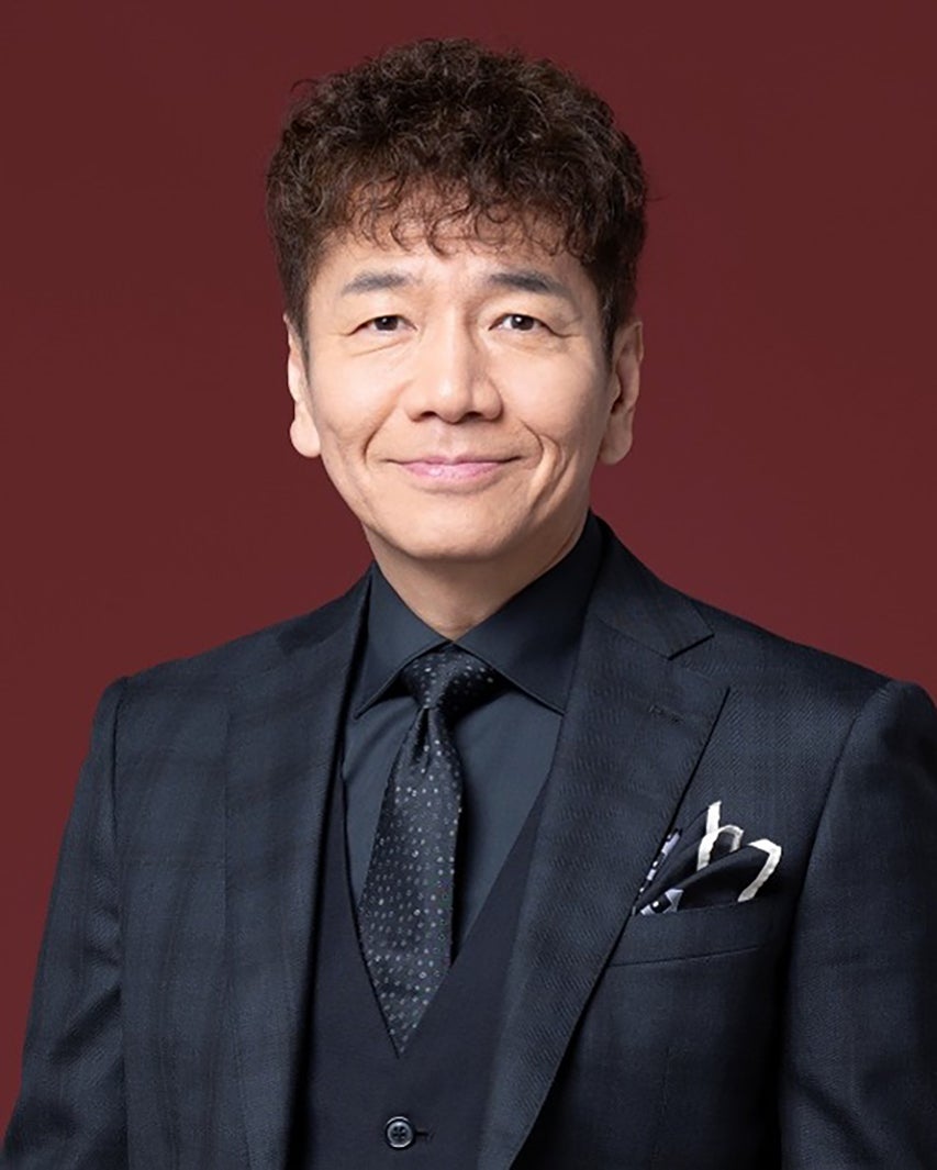 上田晋也（提供写真）