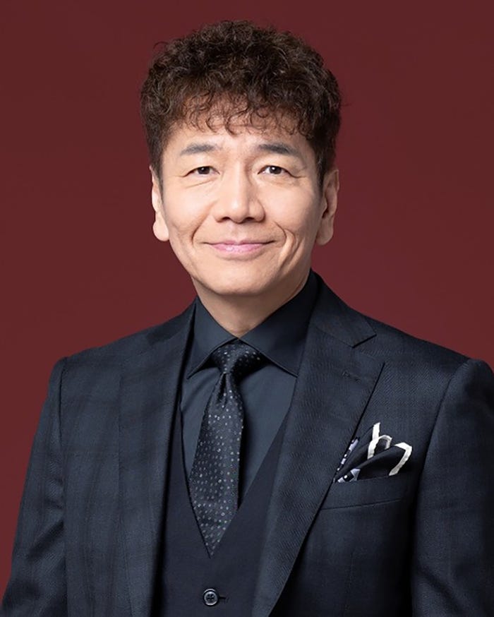 上田晋也(提供写真)