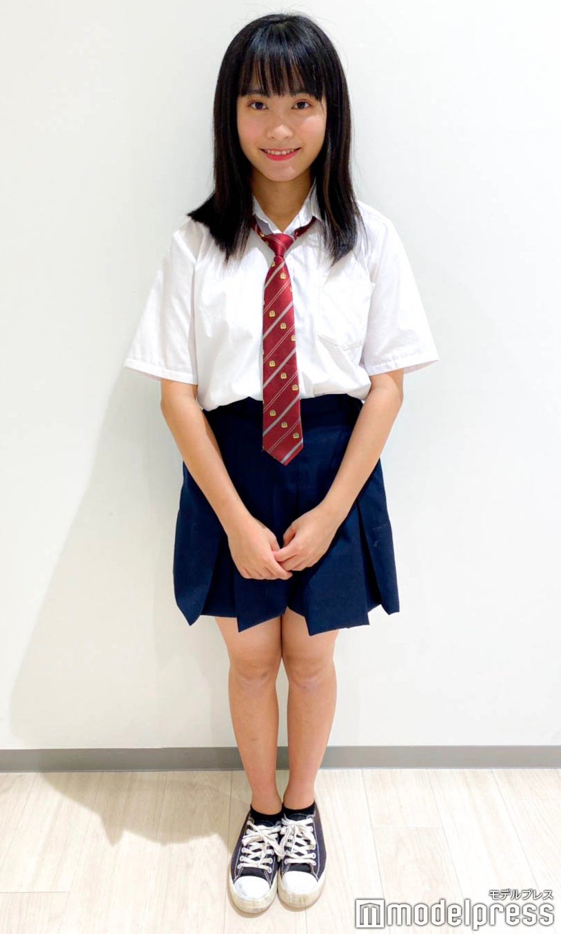 関東エリア候補者