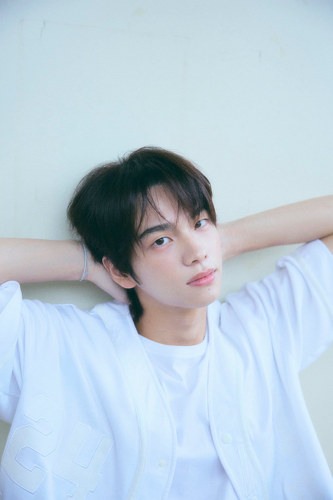 SHINYU／TWS（P）＆（C）PLEDIS Entertainment