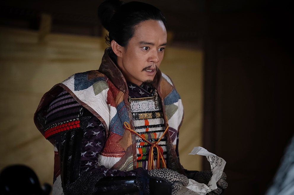 【豊臣兄弟！ 第28話】秀吉、毛利との和睦を急ぐ