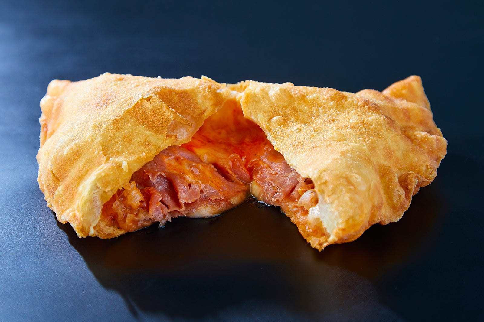 プロシュート（提供画像）