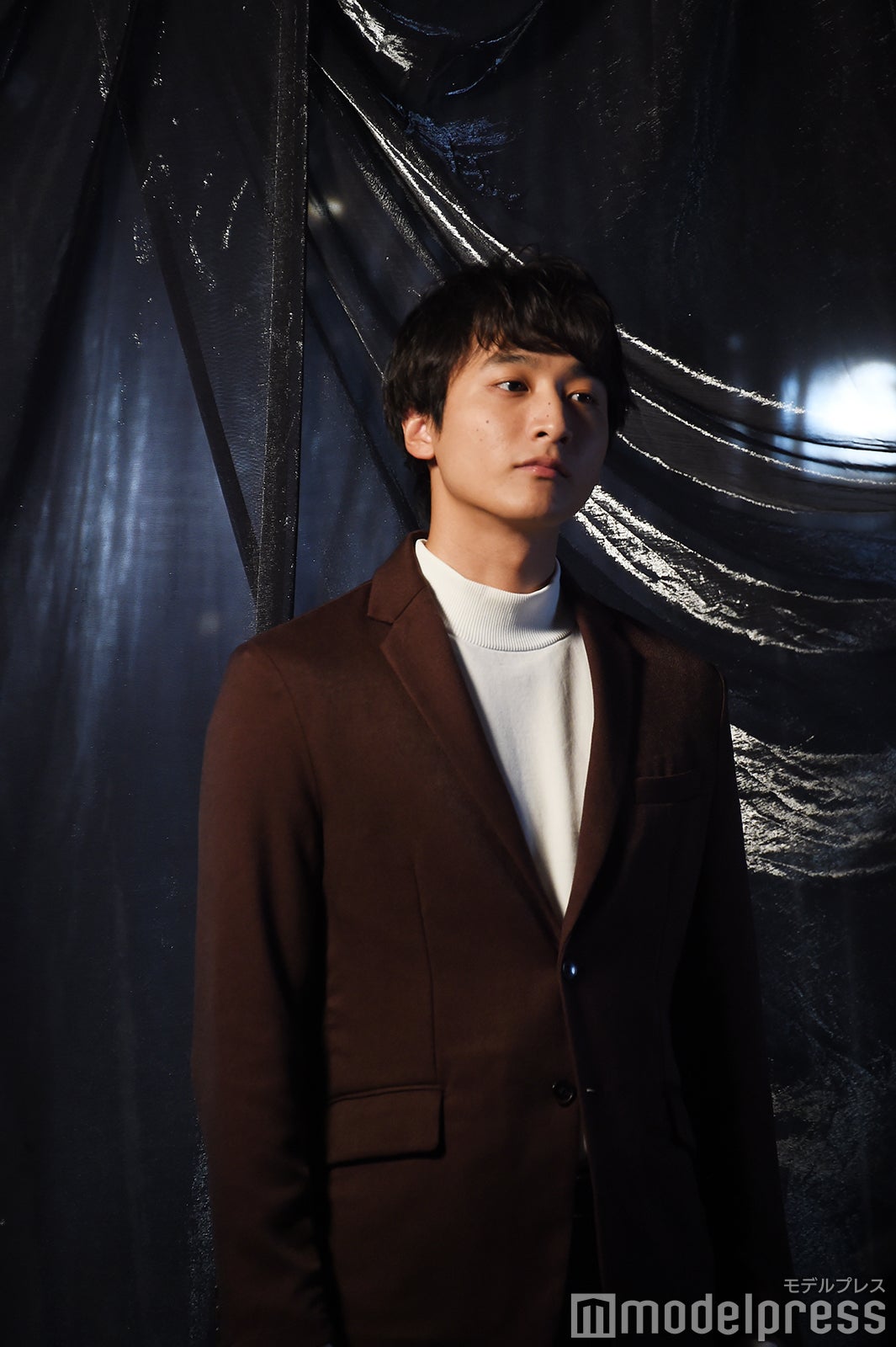 小関裕太（C）モデルプレス