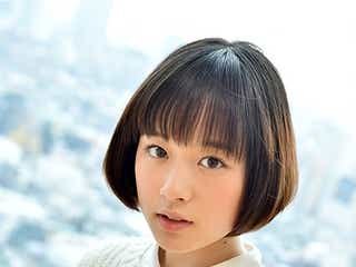 大原櫻子 高校サッカー決勝で流した 涙の理由 モデルプレス