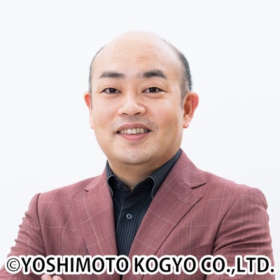 林健（提供写真）