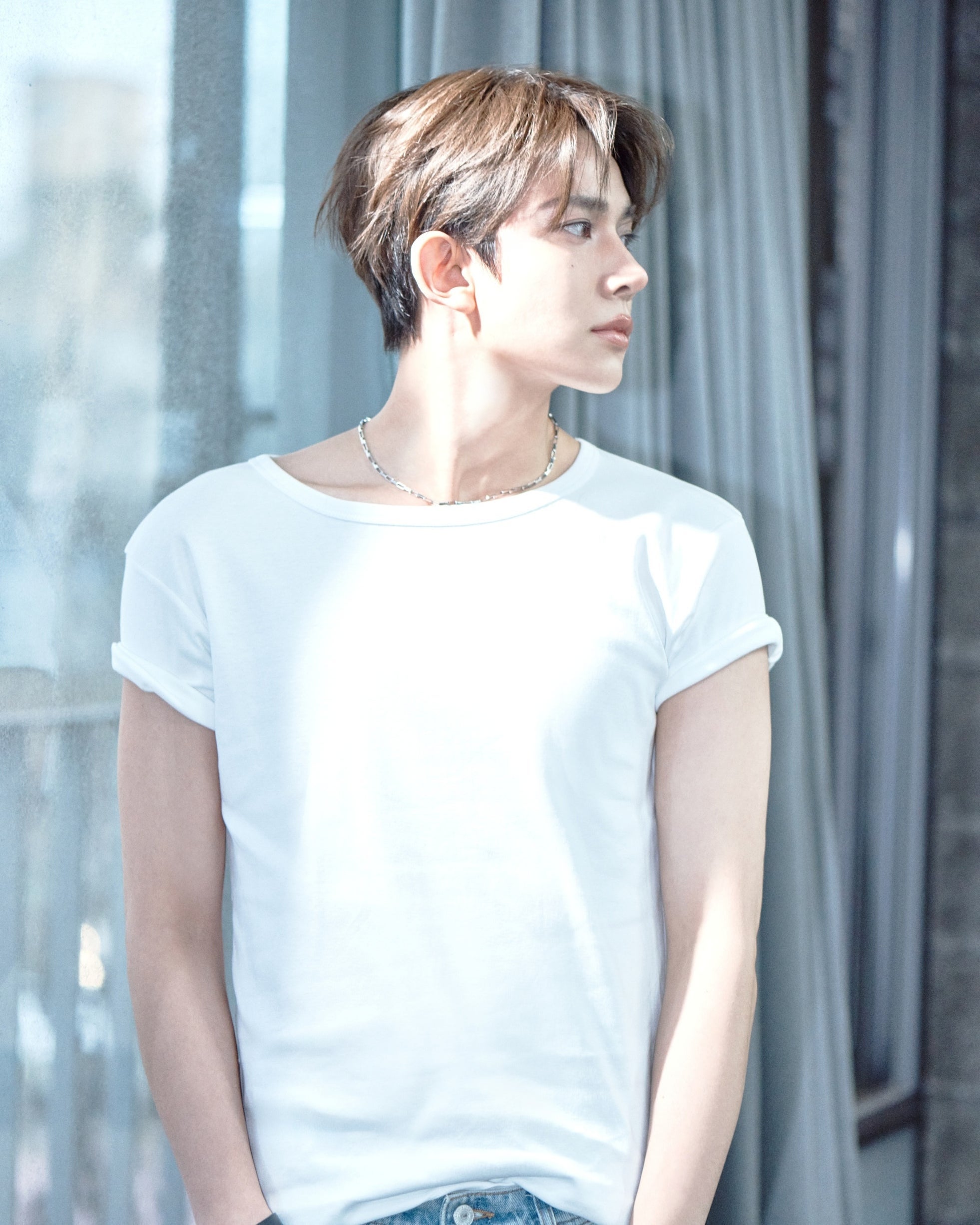 EVAN（P）＆（C）BELIFT LAB Inc.