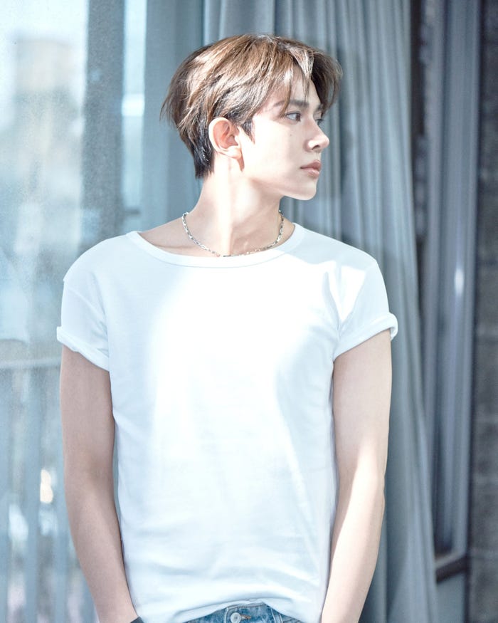 EVAN(P)&(C)BELIFT LAB Inc.