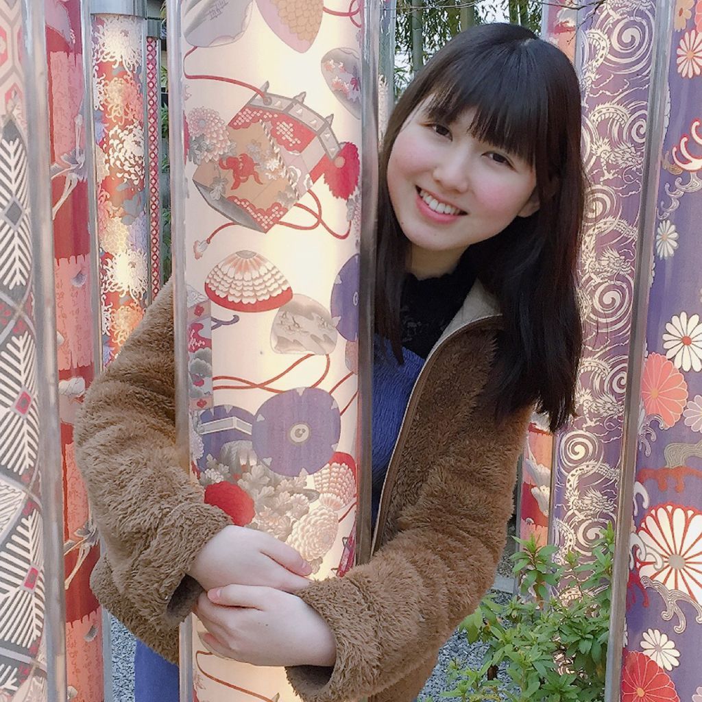 「MISS CIRCLE CONTEST 2020」三次審査通過者（提供写真）