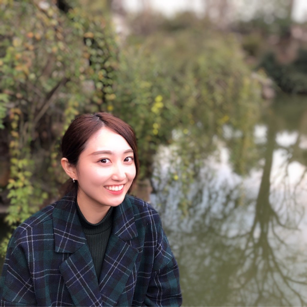 「MISS CIRCLE CONTEST 2020」一次エントリー通過者（提供写真）