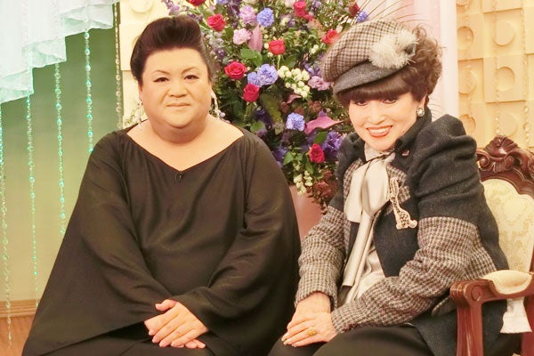 黒柳徹子 徹子の部屋 50周年に強い決意 これからが正念場 モデルプレス 黒柳徹子 徹子の部屋 50周年に強い決意 これからが正念場 モデルプレス