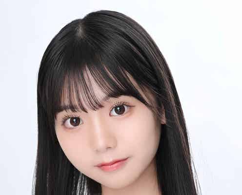 【女子高生ミスコン2024ファイナリスト/エントリーNo.7「さくら」】