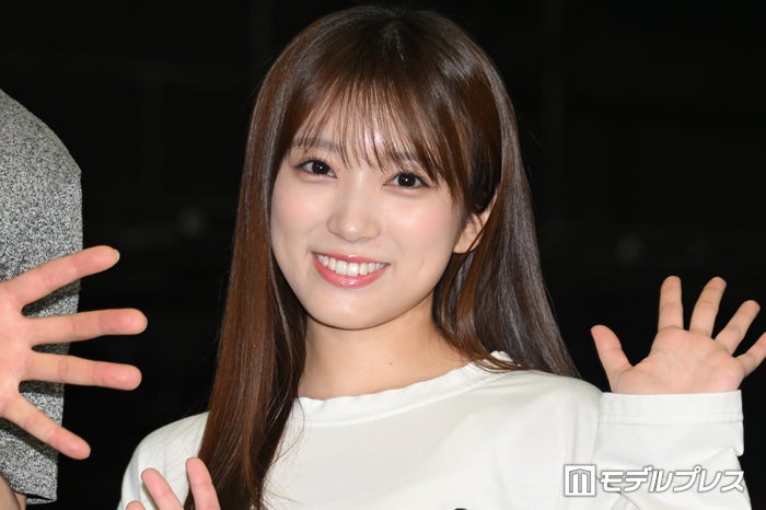 矢吹奈子、大量のシール帳公開「本気のハマり具合」「センス抜群」と反響
