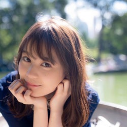 乃木坂46生田絵梨花 写真集 予約殺到で 発売前重版 緊急決定 22万部の前代未聞スタート インターミッション モデルプレス 乃木坂46生田絵梨花 写真集 予約殺到で 発売前重版 緊急決定 22万部の前代未聞スタート インターミッション モデルプレス