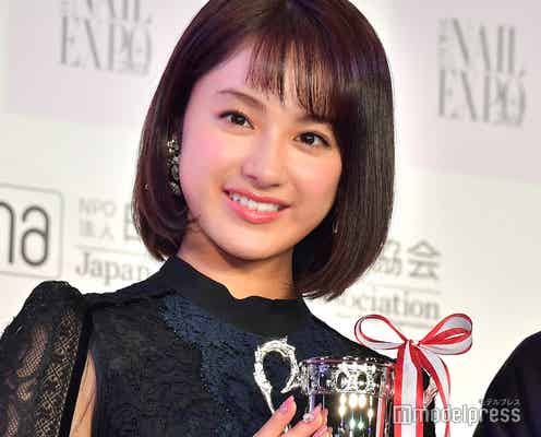 平祐奈「平家の掟」20歳で“解禁”されるものは?