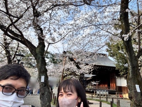 薬丸裕英オフィシャルブログより