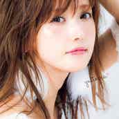 菅野結以 初ランジェリー 初メンズモデルとの絡み 6年ぶりのギャル復活も モデルプレス 菅野結以 初ランジェリー 初メンズモデルとの絡み 6年ぶりのギャル復活も モデルプレス