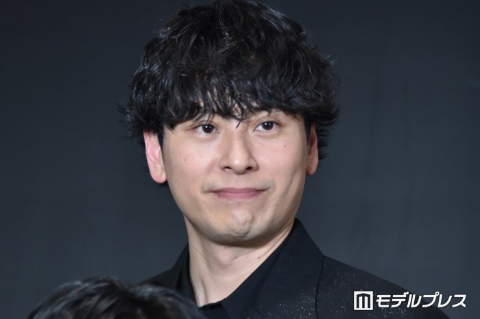 三代目JSB山下健二郎が注意喚起？自身のバイクと“3ヶ月間のお別れ”