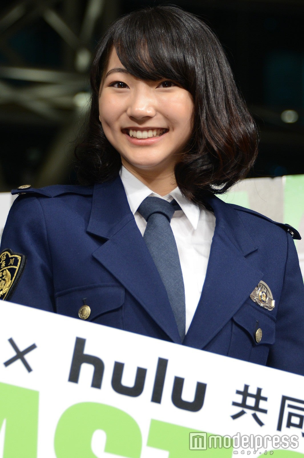 武田玲奈（C）モデルプレス